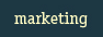 marketing